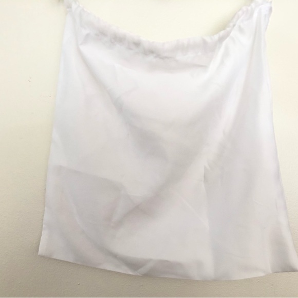 Michael Kors reptile crossbody purse - Picture 10 of 10